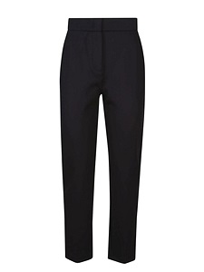 Pantalone max mara Orlanda